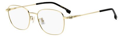 HUGO BOSS BOSS 2026/F J5G 53