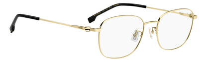 HUGO BOSS BOSS 2026/F J5G 53