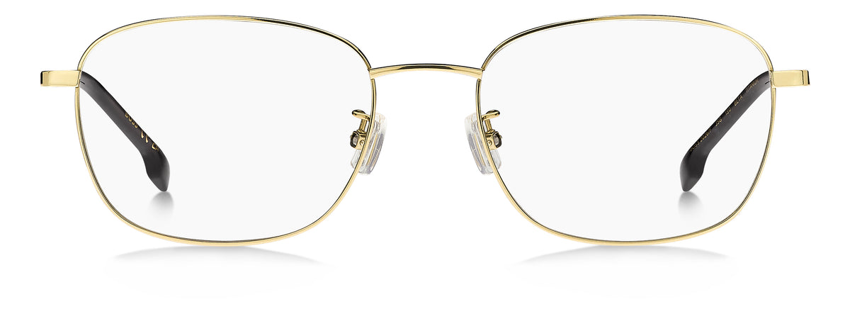 HUGO BOSS BOSS 2026/F J5G 55