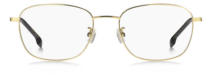 HUGO BOSS BOSS 2026/F J5G 55