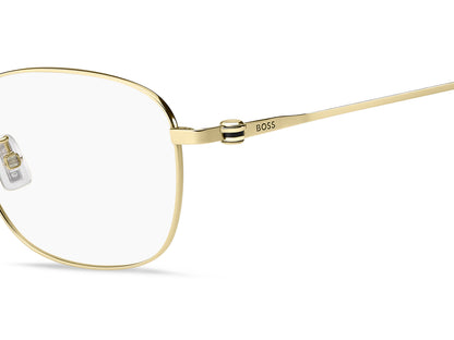 HUGO BOSS BOSS 2026/F J5G 55