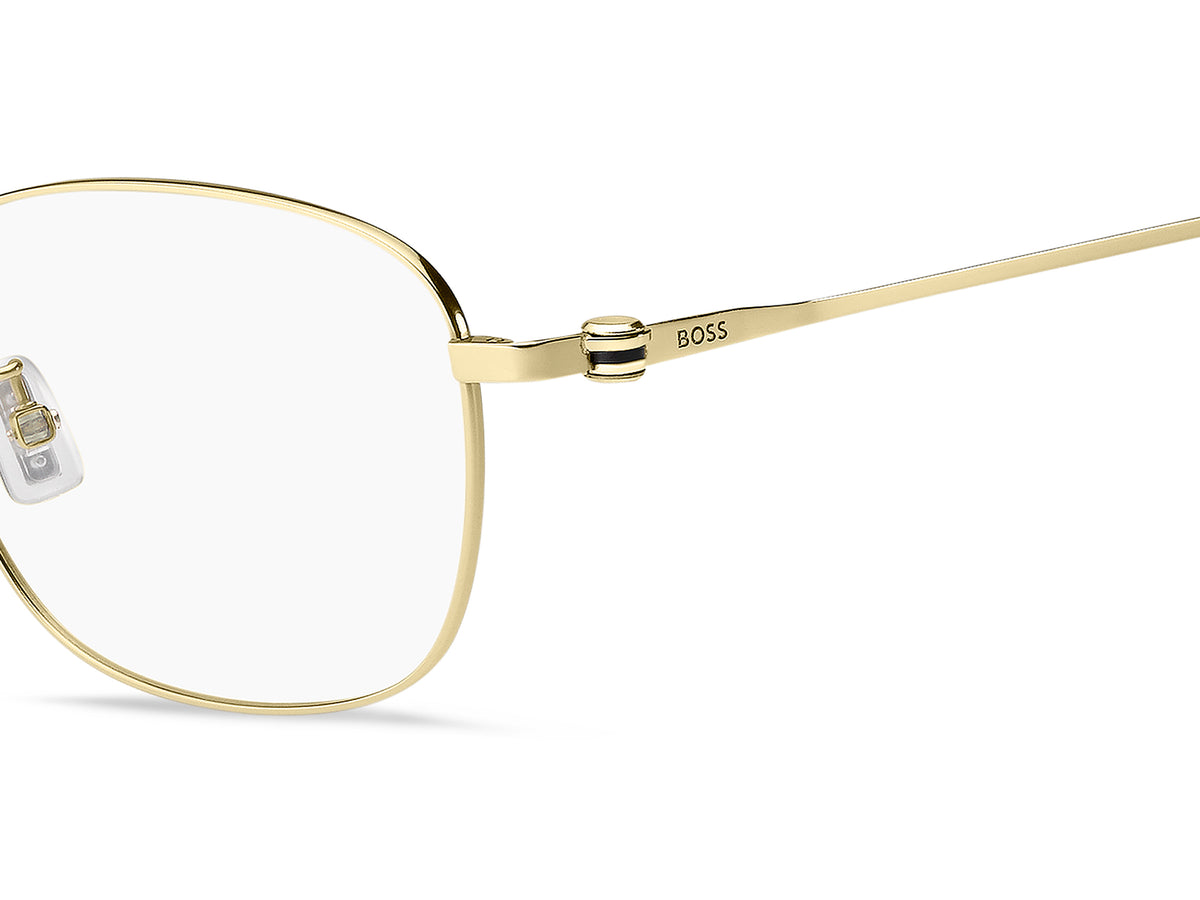 HUGO BOSS BOSS 2026/F J5G 53