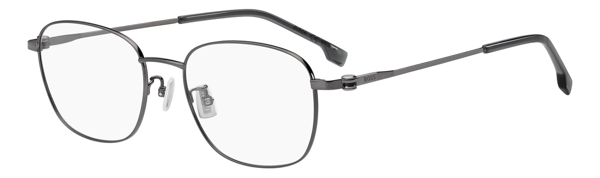 HUGO BOSS BOSS 2026/F KJ1 53