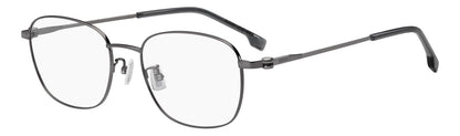 HUGO BOSS BOSS 2026/F KJ1 53