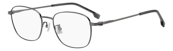 HUGO BOSS BOSS 2026/F KJ1 55