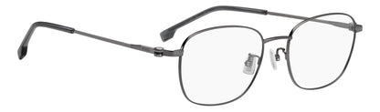 HUGO BOSS BOSS 2026/F KJ1 53