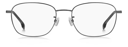 HUGO BOSS BOSS 2026/F KJ1 53