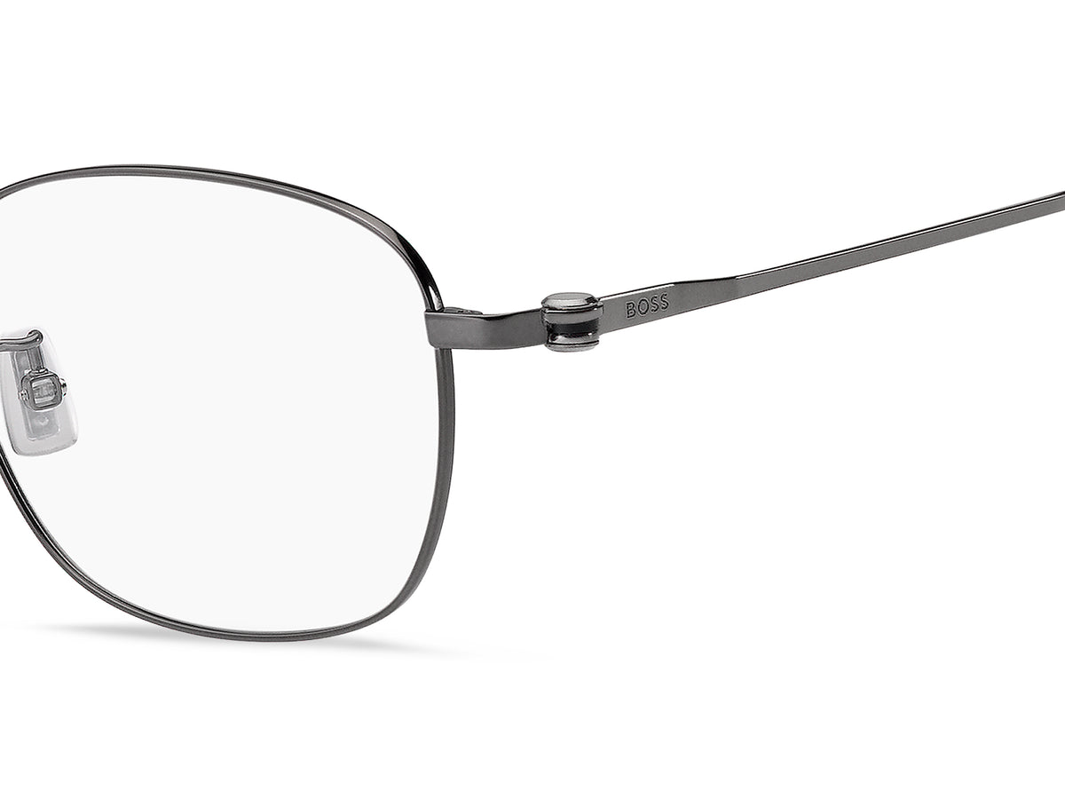 HUGO BOSS BOSS 2026/F KJ1 53