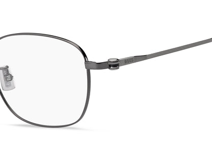 HUGO BOSS BOSS 2026/F KJ1 53
