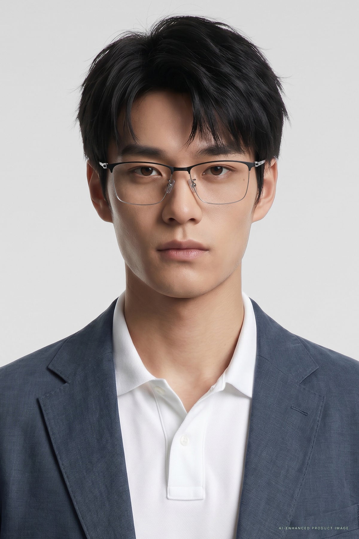 HUGO BOSS BOSS 2028/F 003 55