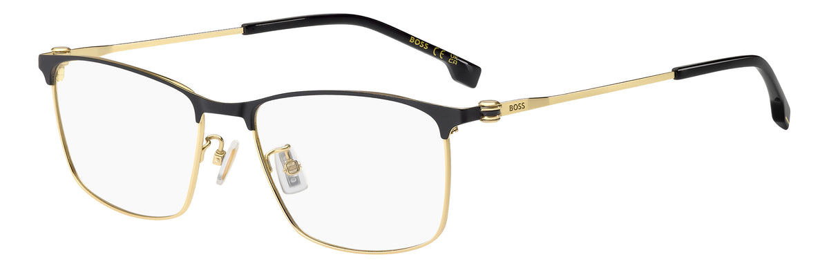 HUGO BOSS BOSS 2028/F 2M2 55
