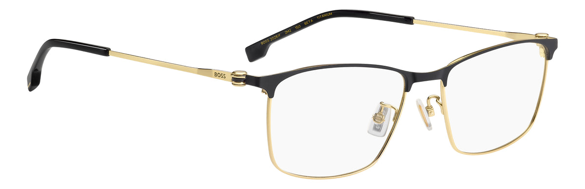 HUGO BOSS BOSS 2028/F 2M2 55