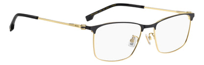HUGO BOSS BOSS 2028/F 2M2 55
