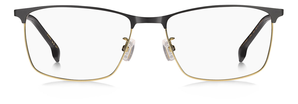 HUGO BOSS BOSS 2028/F 2M2 55