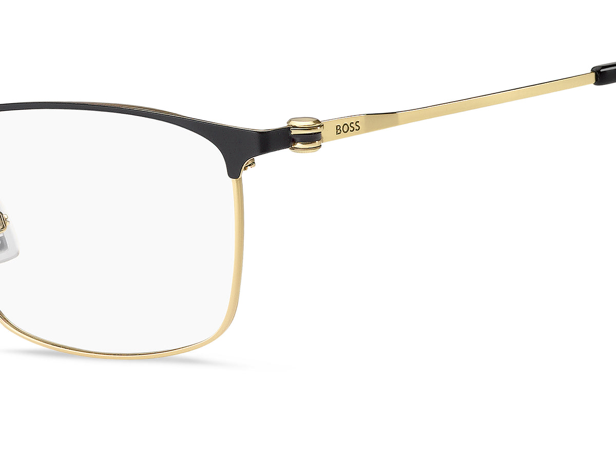 HUGO BOSS BOSS 2028/F 2M2 55
