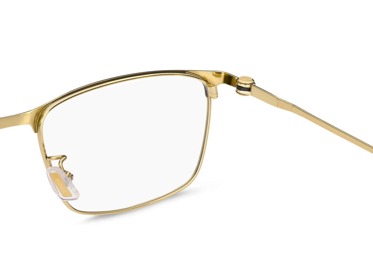 HUGO BOSS BOSS 2028/F 2M2 55