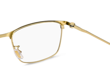 HUGO BOSS BOSS 2028/F 2M2 55