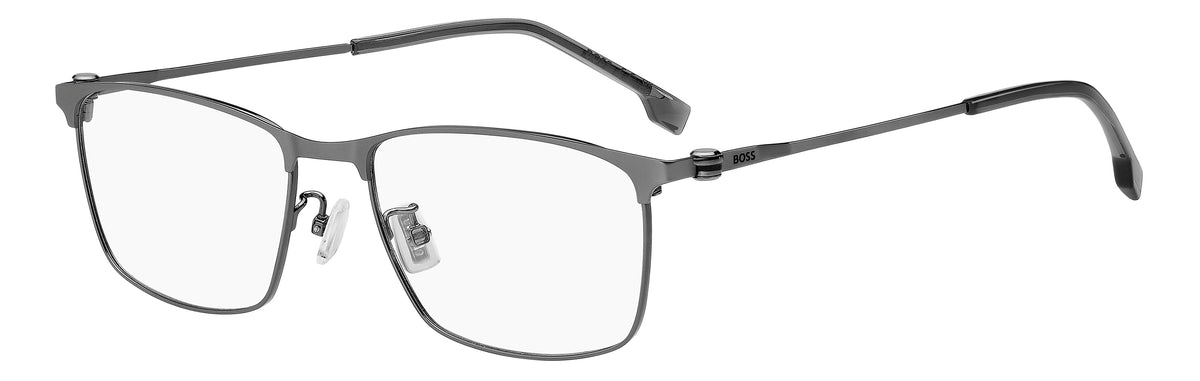 HUGO BOSS BOSS 2028/F R80 55