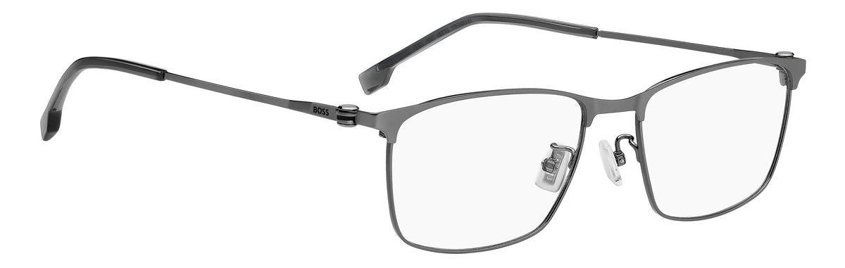 HUGO BOSS BOSS 2028/F R80 55