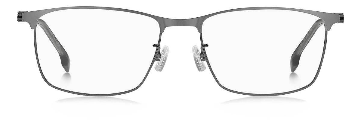 HUGO BOSS BOSS 2028/F R80 55