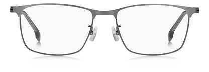 HUGO BOSS BOSS 2028/F R80 55