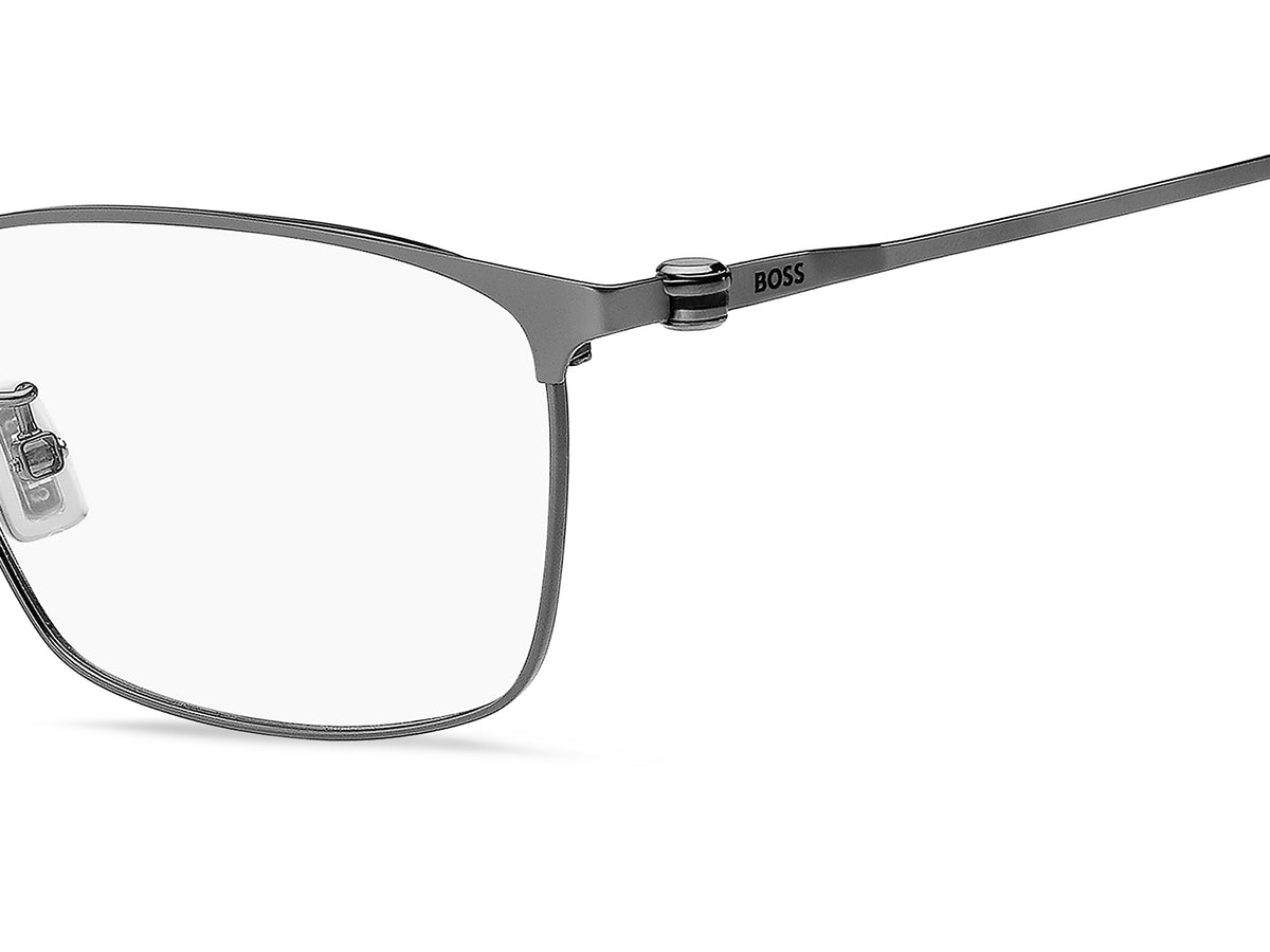 HUGO BOSS BOSS 2028/F R80 55