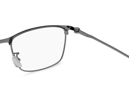 HUGO BOSS BOSS 2028/F R80 55
