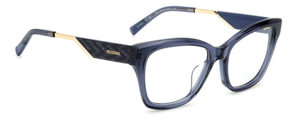 MISSONI MIS 0293/G 09V 54