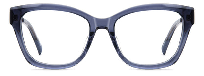 MISSONI MIS 0293/G 09V 54