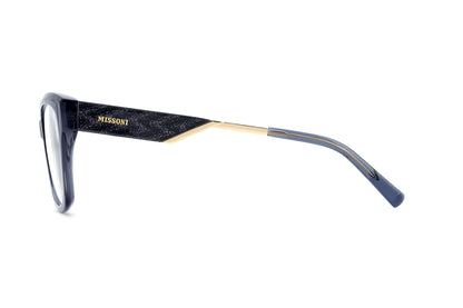MISSONI MIS 0293/G 09V 54