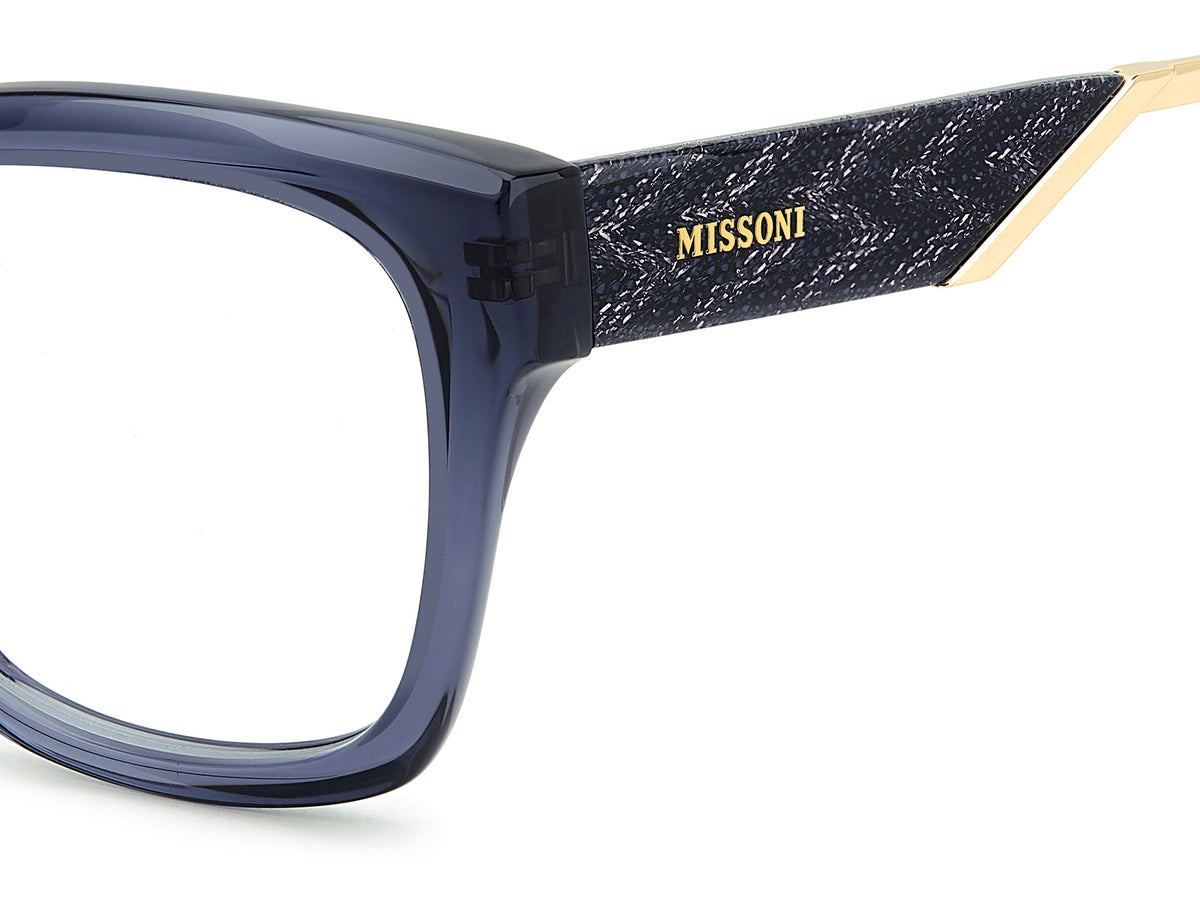 MISSONI MIS 0293/G 09V 54