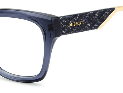 MISSONI MIS 0293/G 09V 54