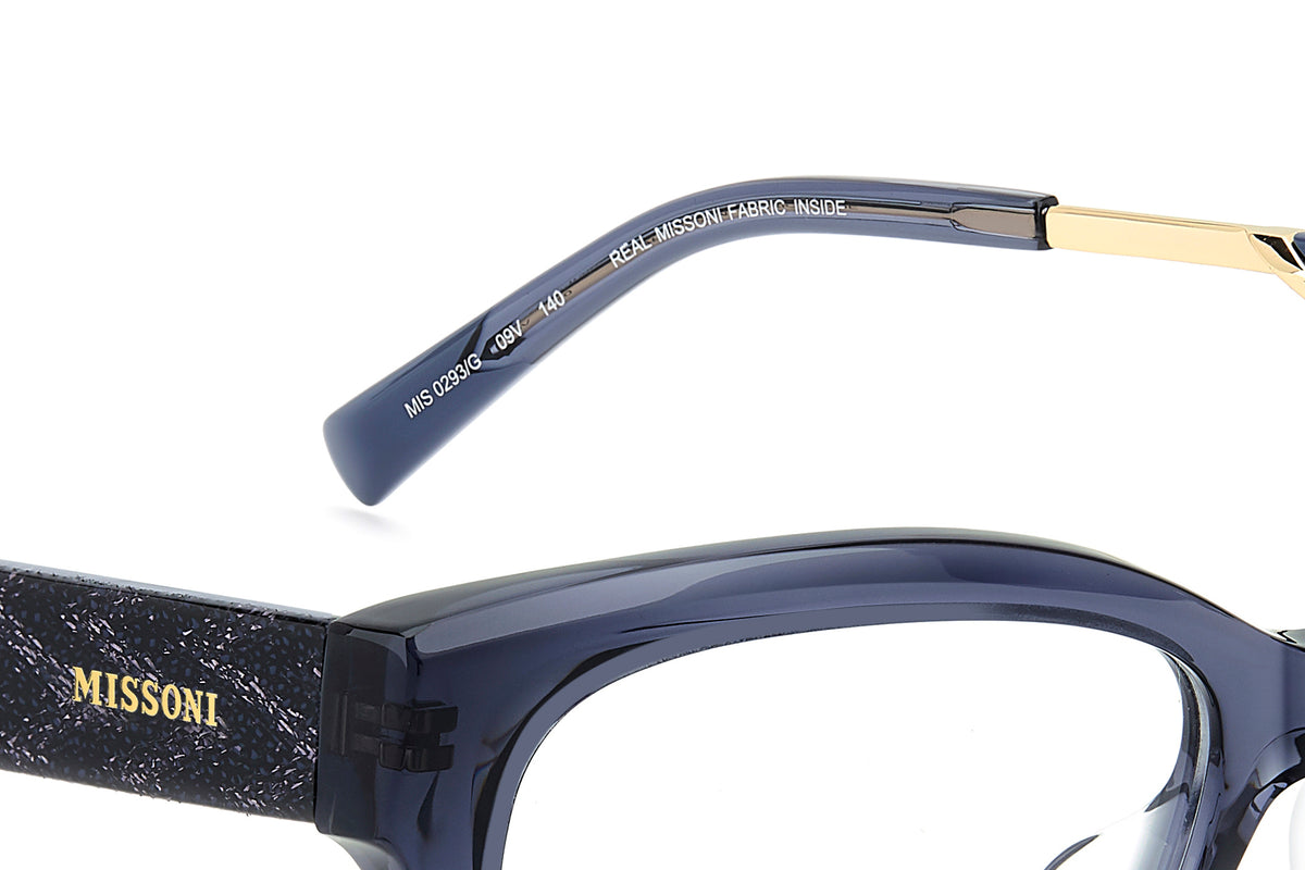 MISSONI MIS 0293/G 09V 54