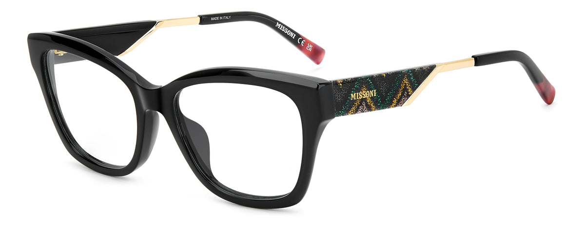MISSONI MIS 0293/G 807 54