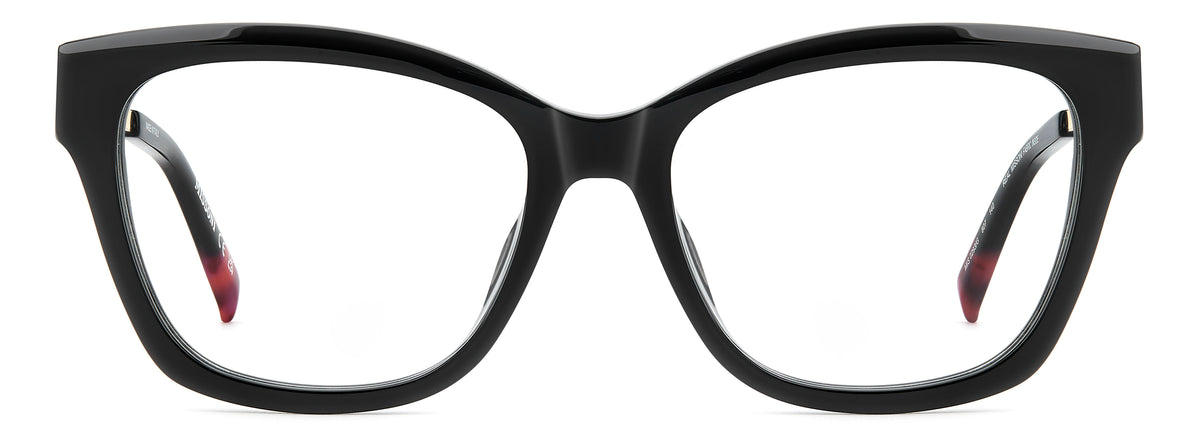 MISSONI MIS 0293/G 807 54