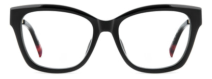 MISSONI MIS 0293/G 807 54