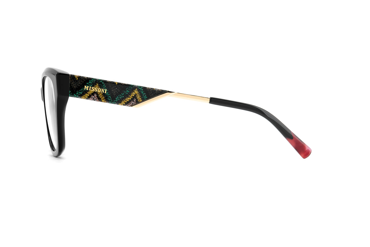 MISSONI MIS 0293/G 807 54
