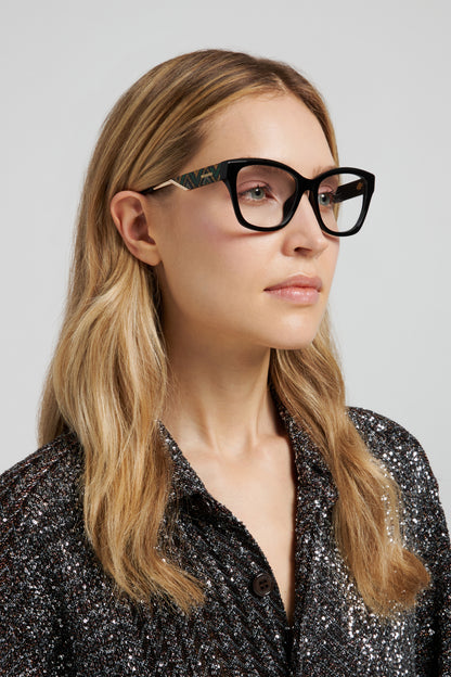 MISSONI MIS 0293/G 807 54