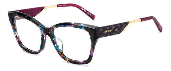 MISSONI MIS 0293/G YRF 54