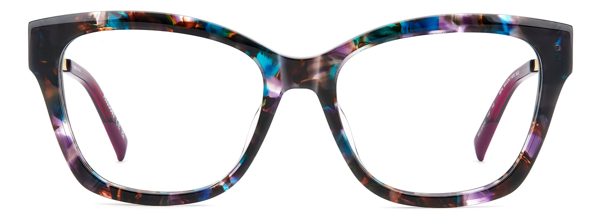 MISSONI MIS 0293/G YRF 54