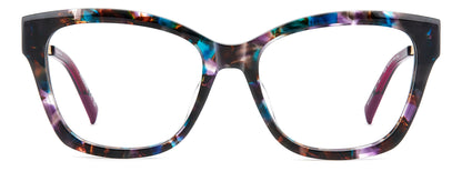 MISSONI MIS 0293/G YRF 54