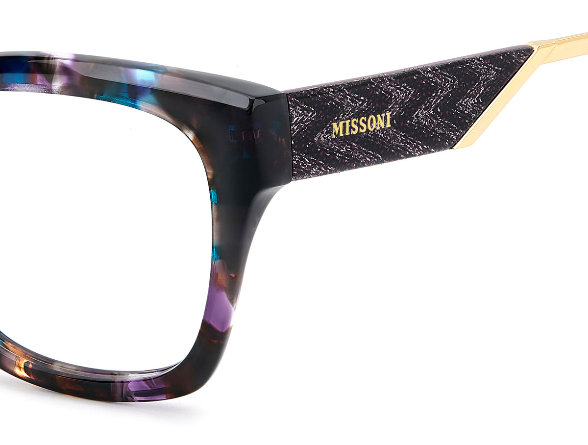 MISSONI MIS 0293/G YRF 54