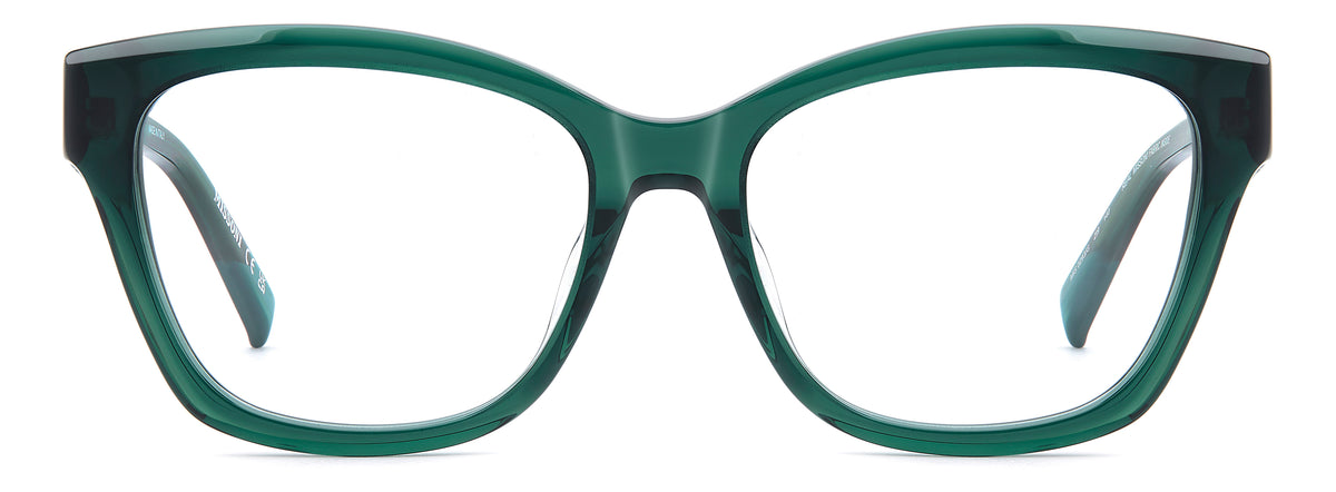 MISSONI MIS 0293/G ZI9 54