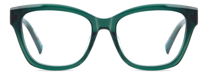 MISSONI MIS 0293/G ZI9 54