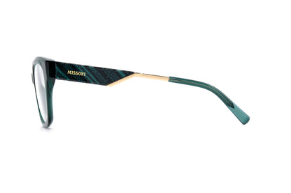 MISSONI MIS 0293/G ZI9 54