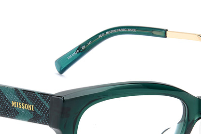 MISSONI MIS 0293/G ZI9 54