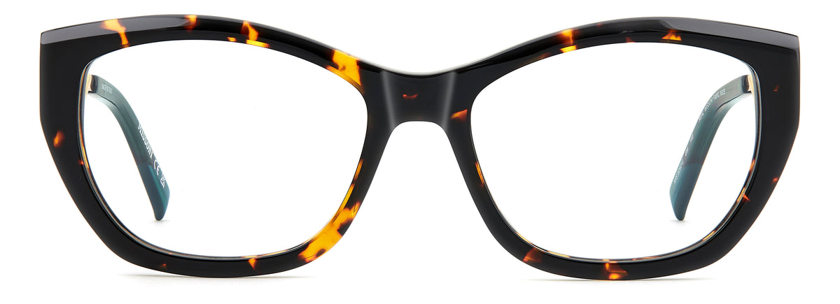 MISSONI MIS 0292/G 086 54