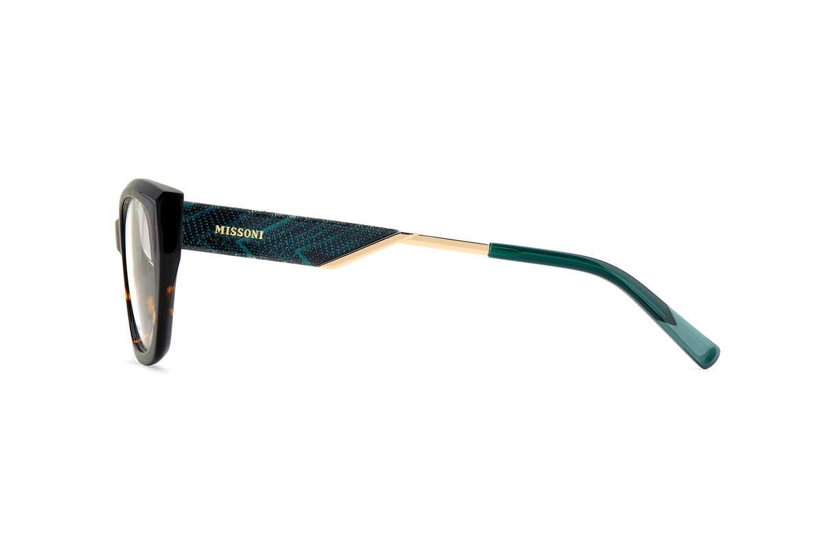 MISSONI MIS 0292/G 086 54
