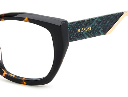 MISSONI MIS 0292/G 086 54