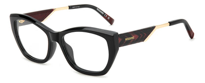 MISSONI MIS 0292/G 807 54
